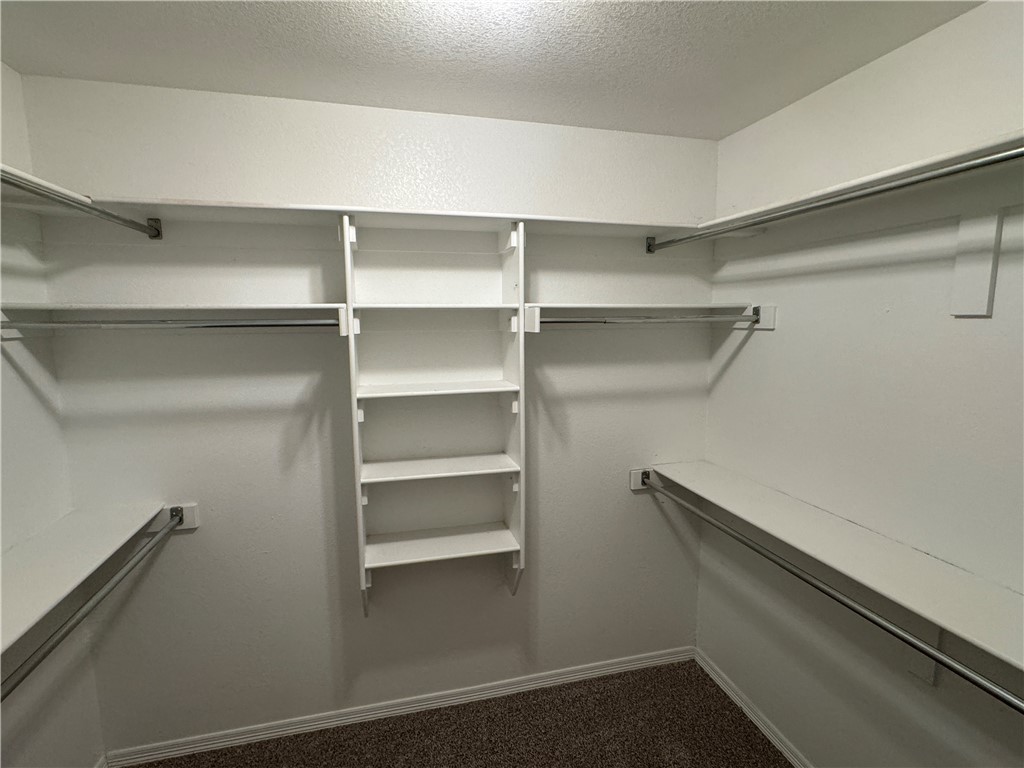 Westwood - Residential Lease
