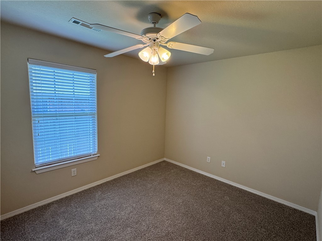Westwood - Residential Lease