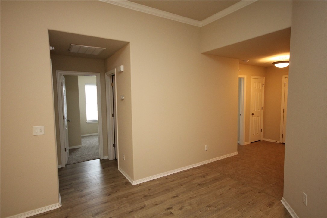 Westwood - Residential Lease