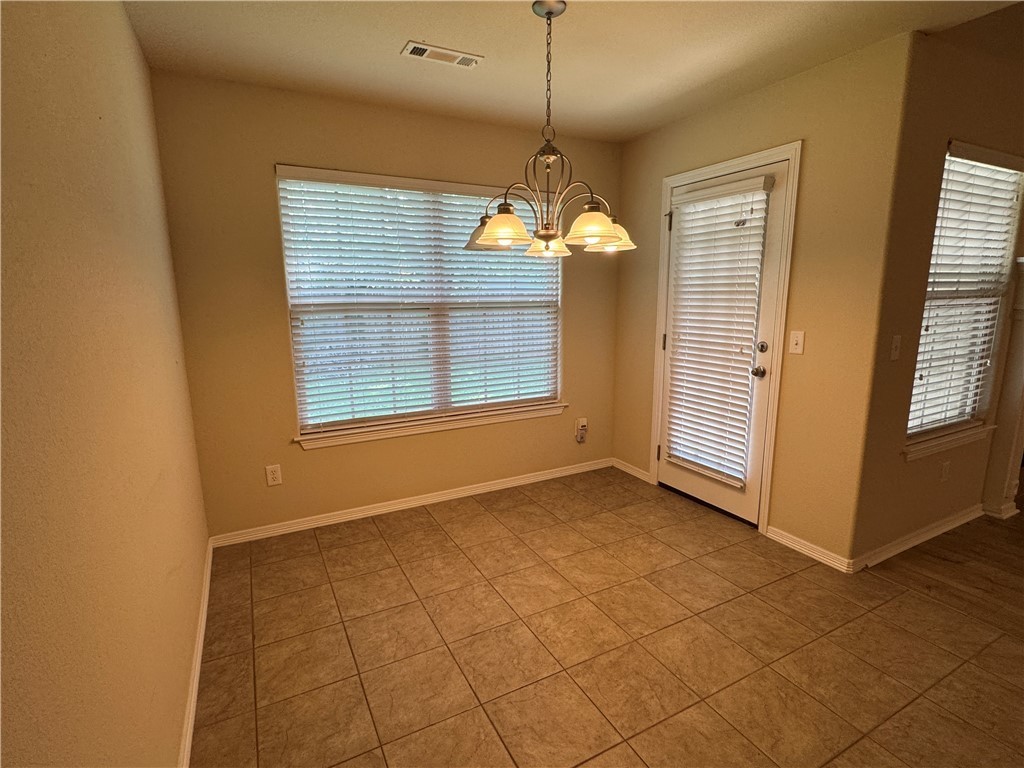 Westwood - Residential Lease