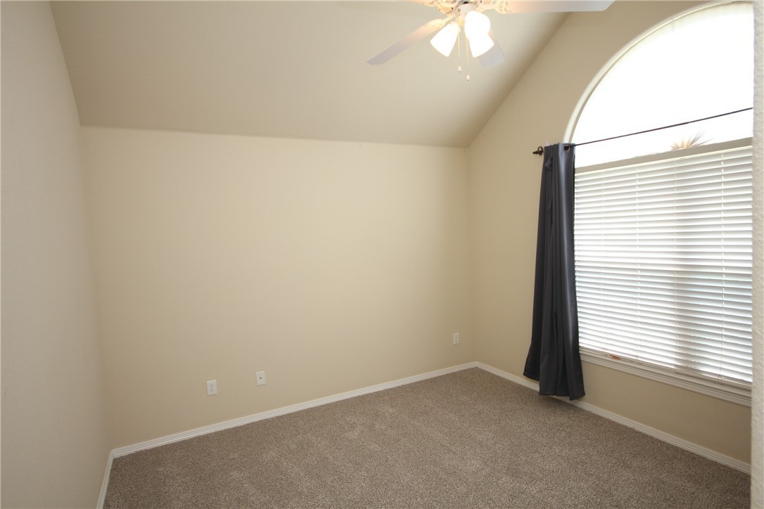 Westwood - Residential Lease