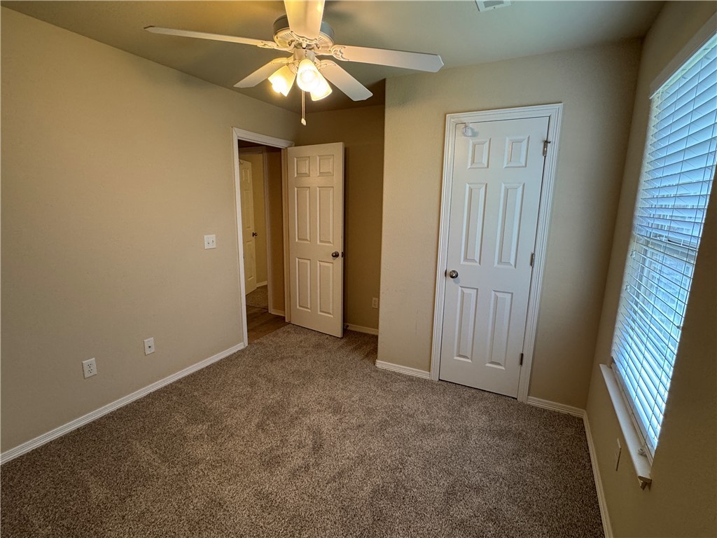 Westwood - Residential Lease