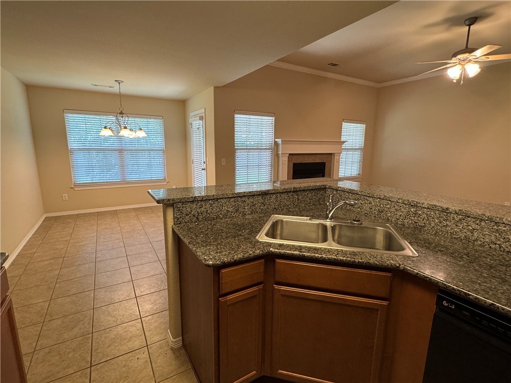 Westwood - Residential Lease