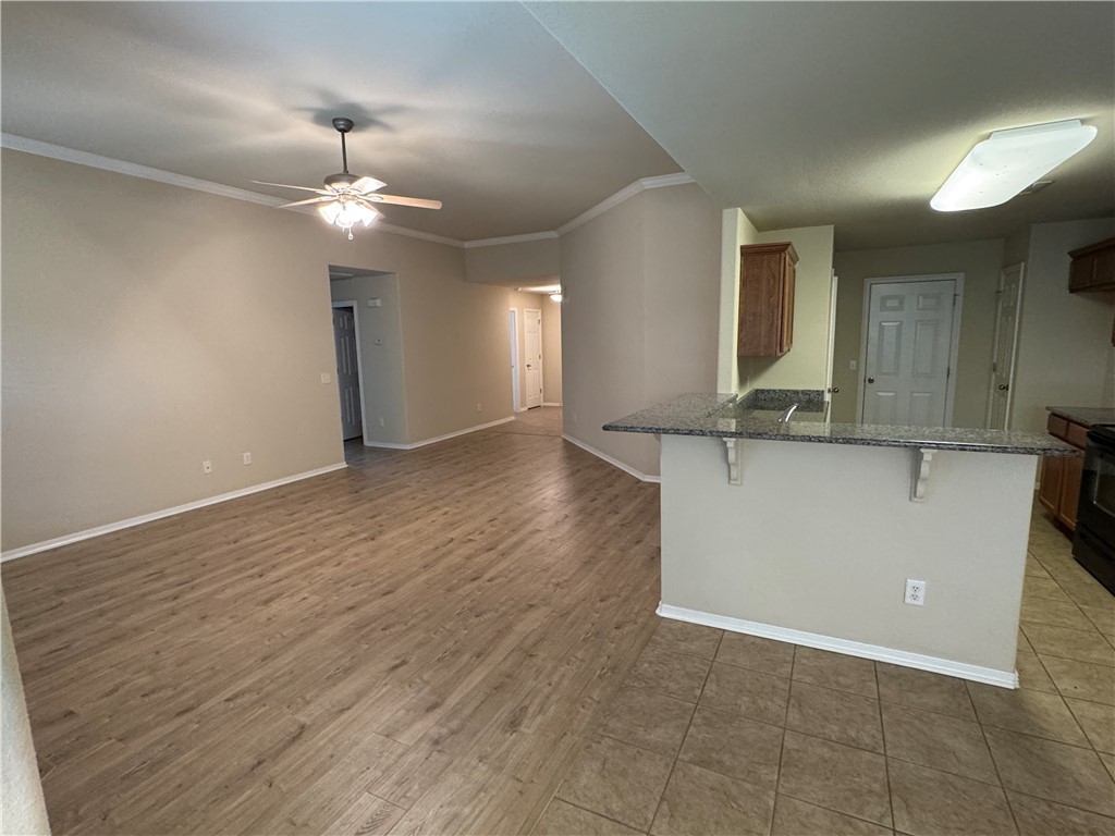 Westwood - Residential Lease