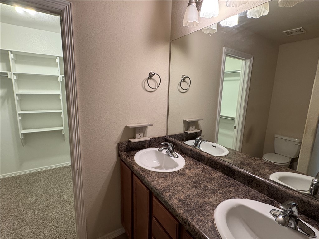 Westwood - Residential Lease
