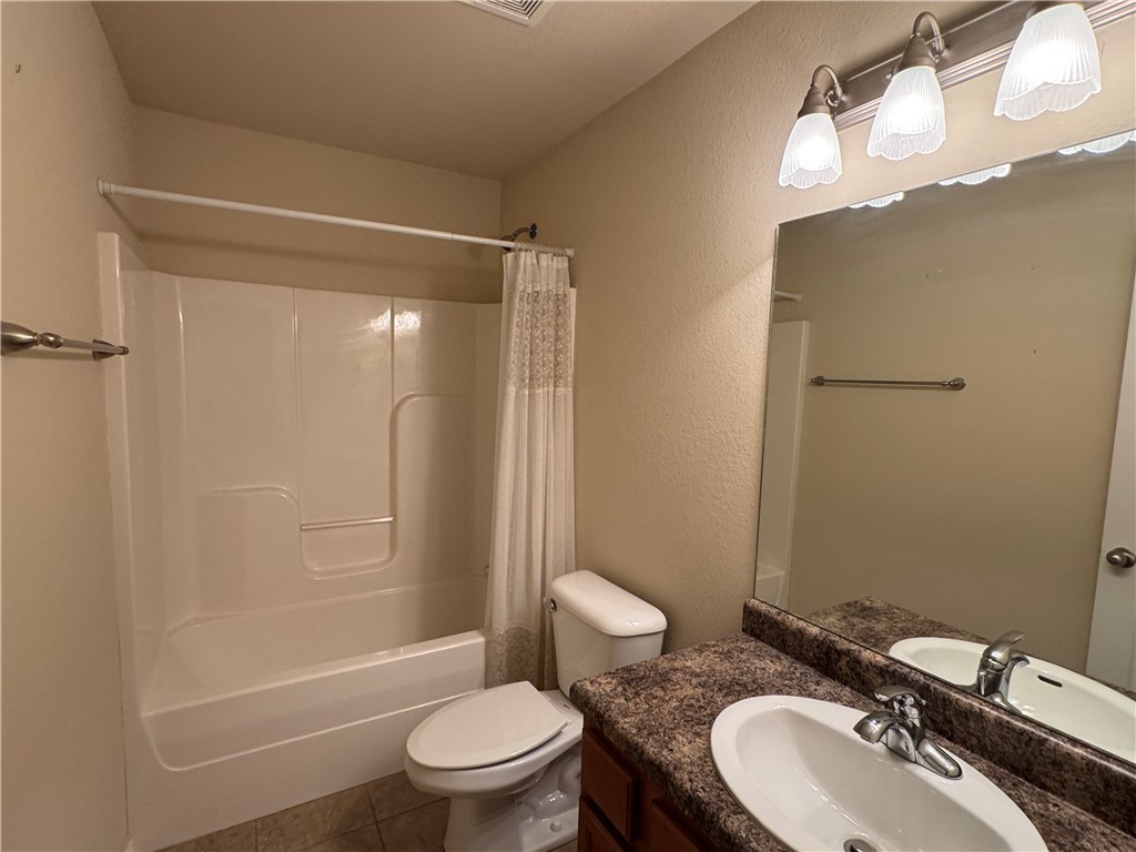 Westwood - Residential Lease