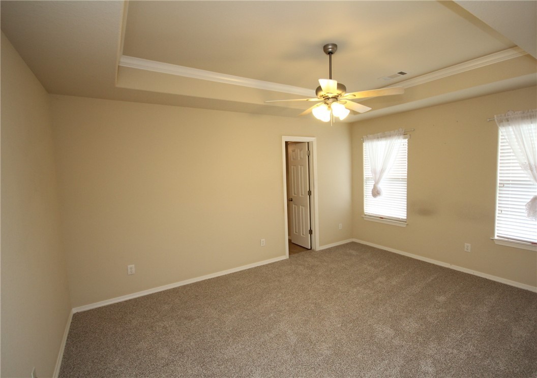 Westwood - Residential Lease