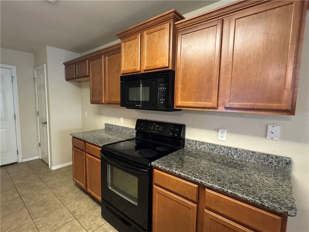Westwood - Residential Lease