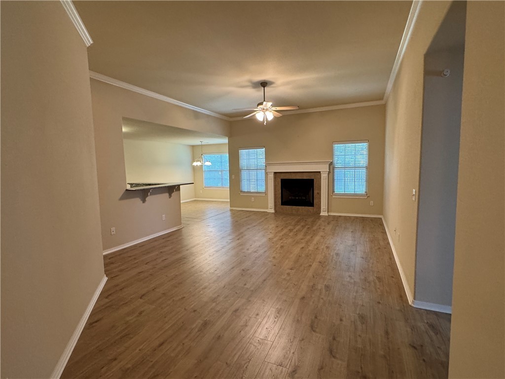 Westwood - Residential Lease
