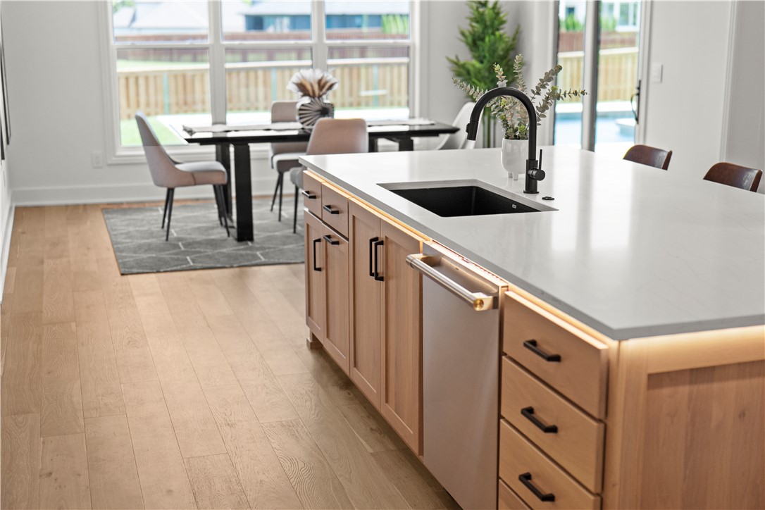 Scissortail Ph 3 - Residential