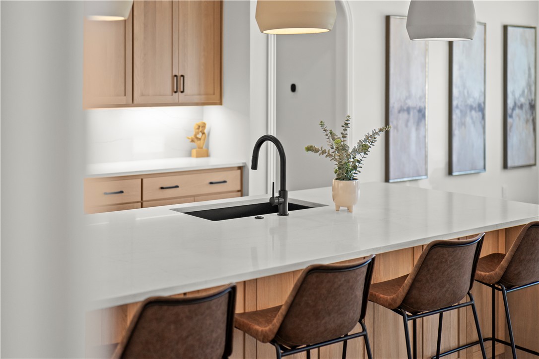 Scissortail Ph 3 - Residential