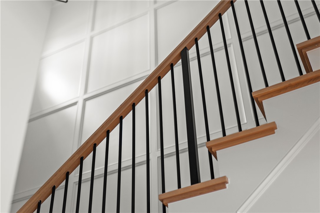 Scissortail Ph 3 - Residential