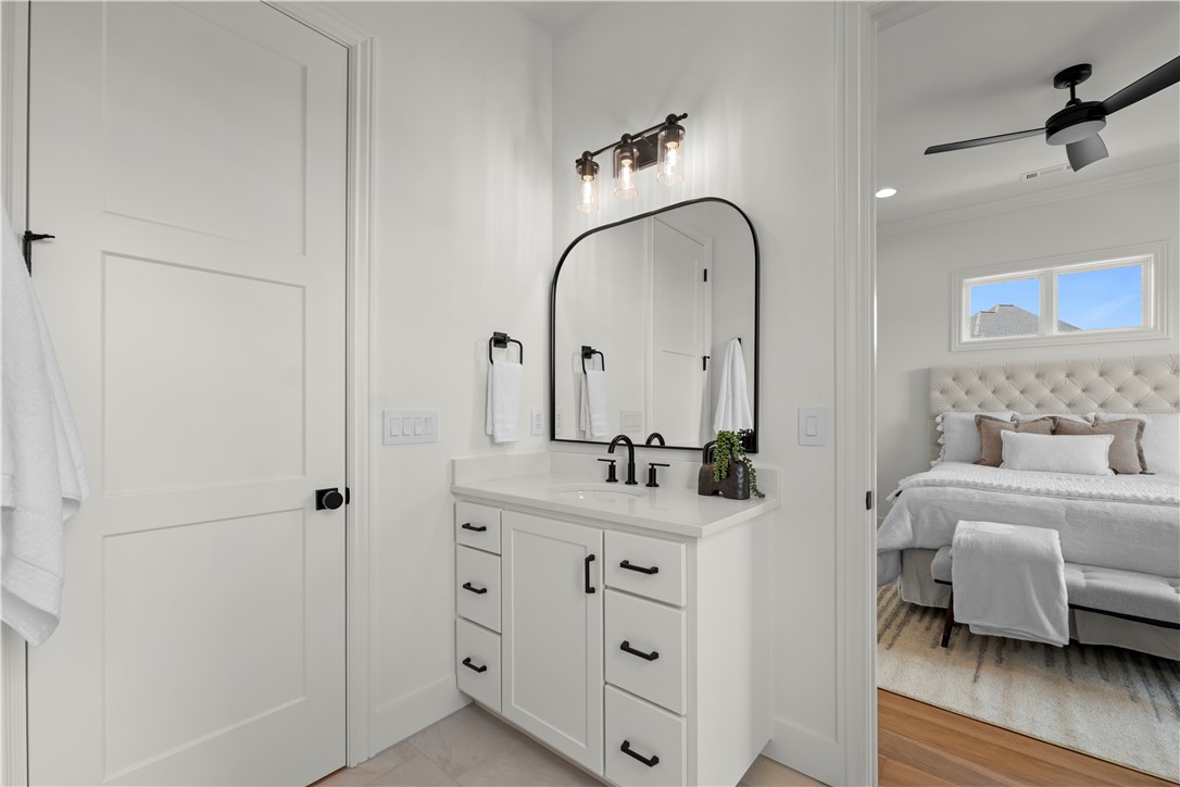 Scissortail Ph 3 - Residential