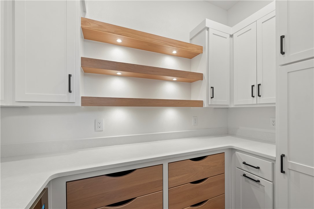 Scissortail Ph 3 - Residential