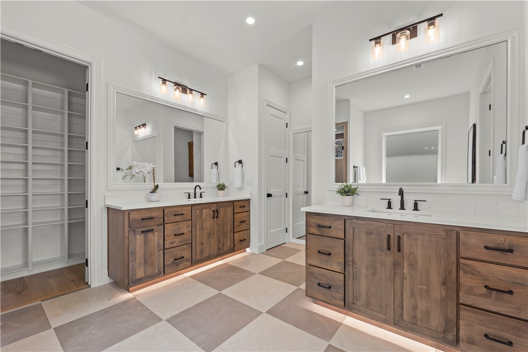 Scissortail Ph 3 - Residential
