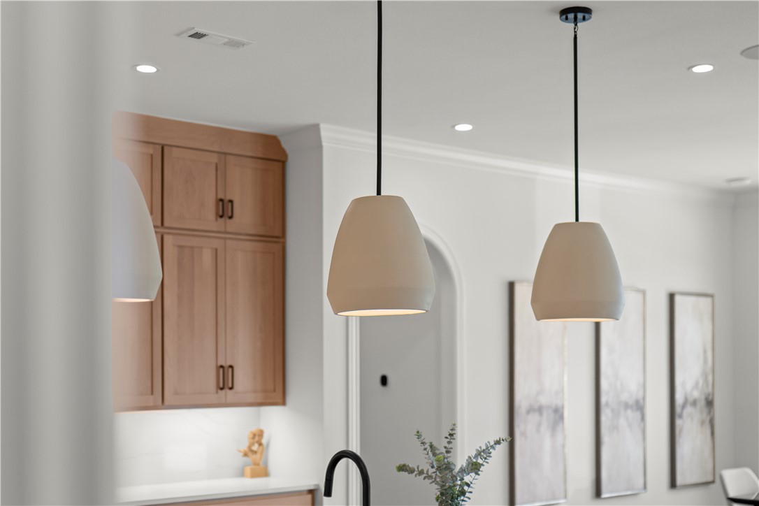 Scissortail Ph 3 - Residential