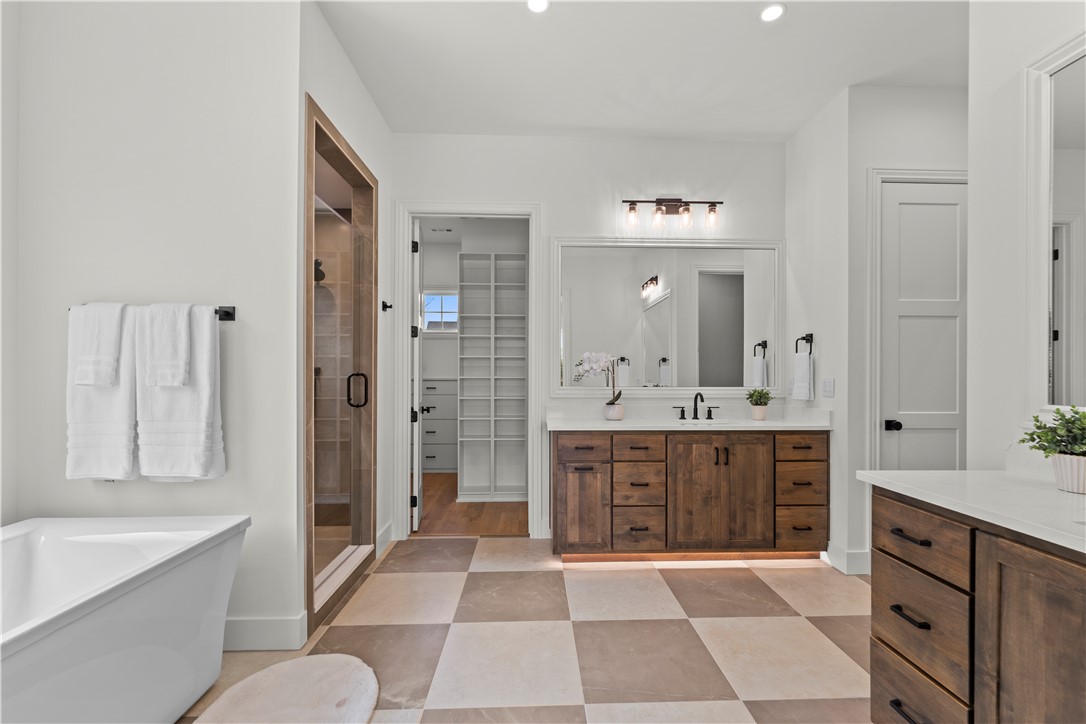 Scissortail Ph 3 - Residential