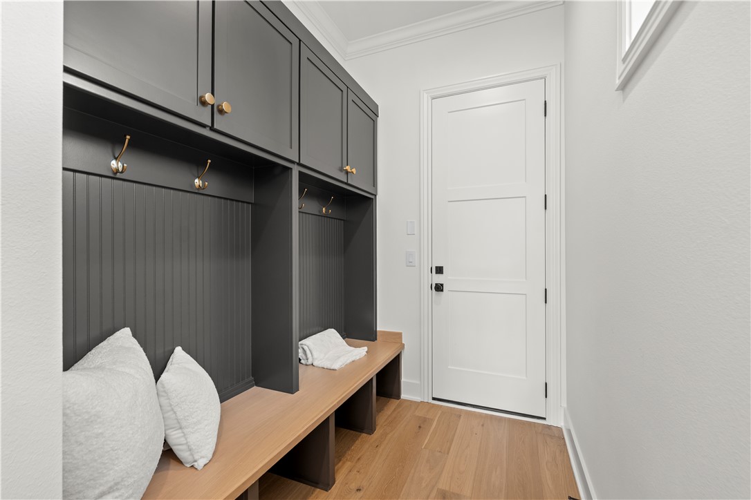 Scissortail Ph 3 - Residential