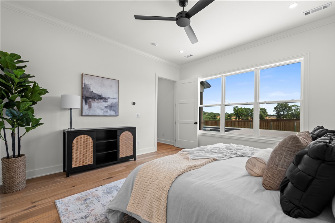 Scissortail Ph 3 - Residential