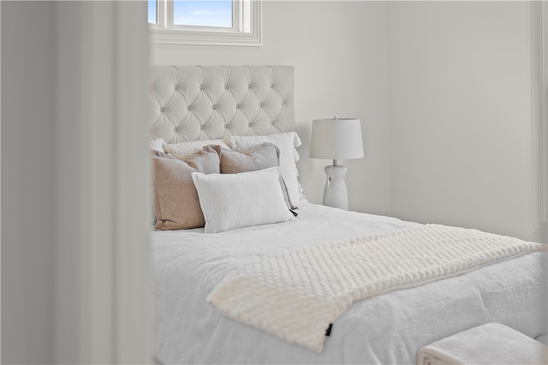 Scissortail Ph 3 - Residential