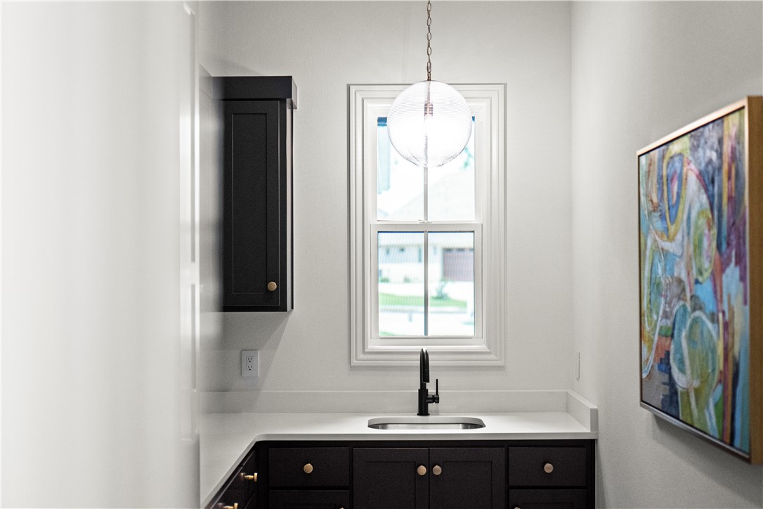 Scissortail Ph 3 - Residential