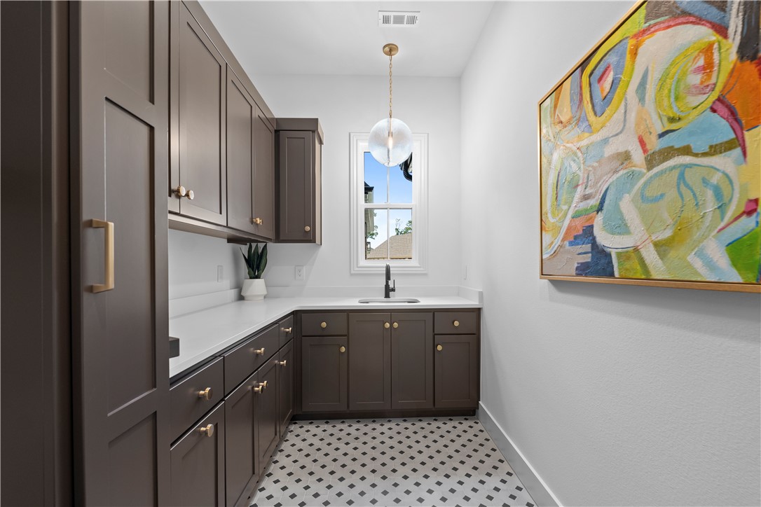 Scissortail Ph 3 - Residential