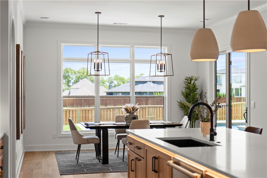 Scissortail Ph 3 - Residential