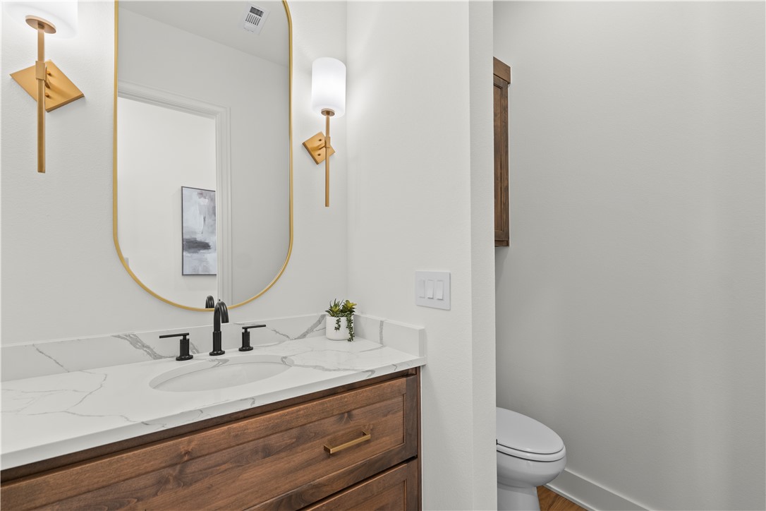 Scissortail Ph 3 - Residential