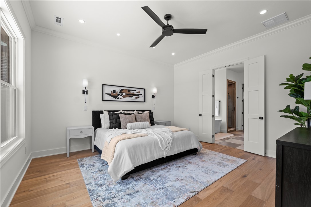 Scissortail Ph 3 - Residential
