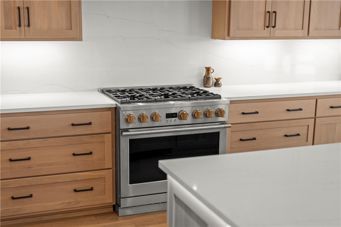 Scissortail Ph 3 - Residential