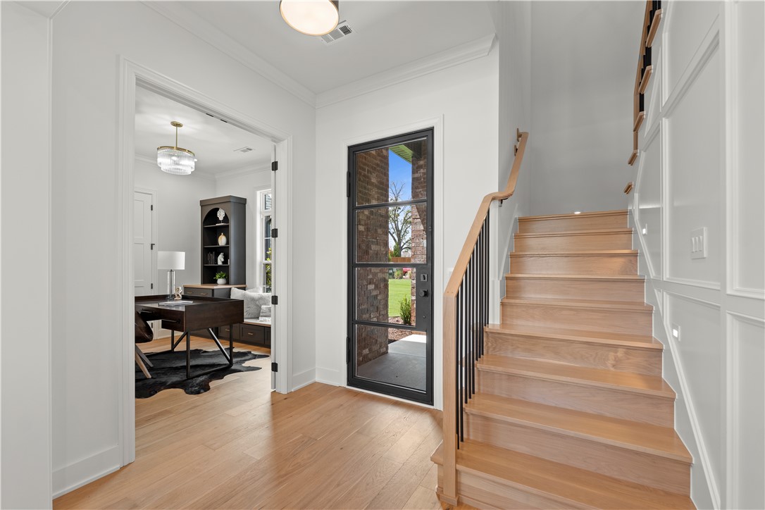 Scissortail Ph 3 - Residential