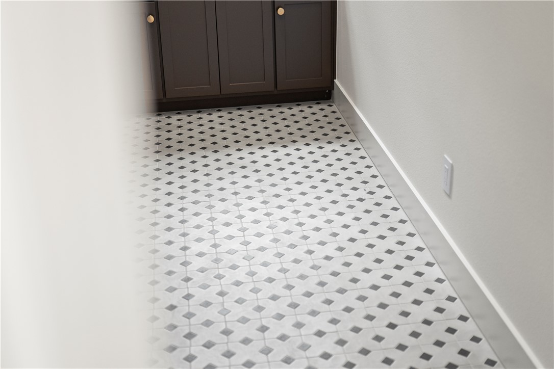Scissortail Ph 3 - Residential