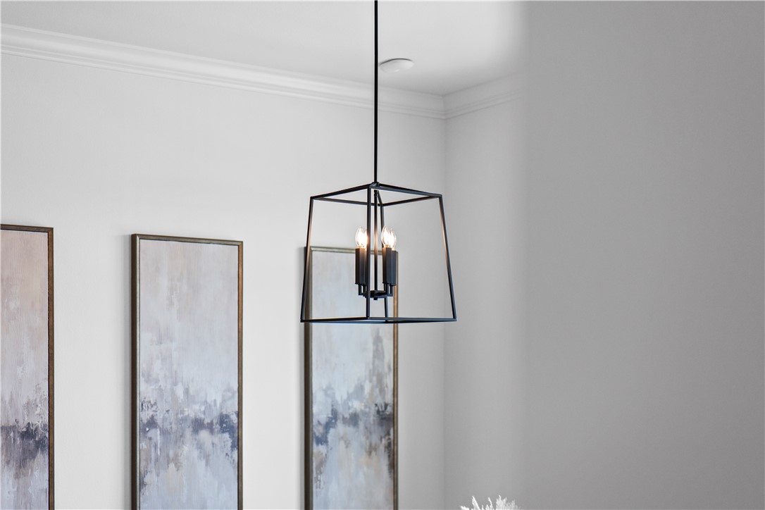 Scissortail Ph 3 - Residential