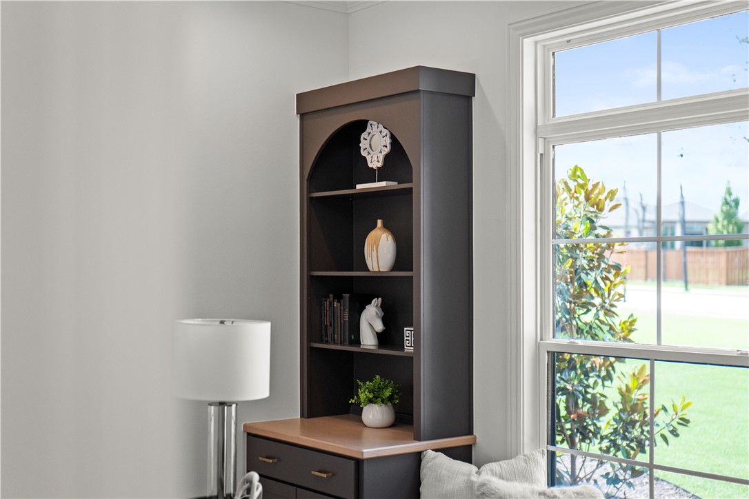 Scissortail Ph 3 - Residential
