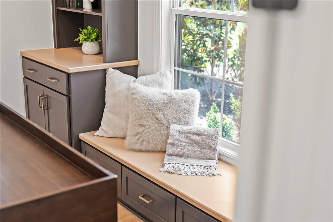Scissortail Ph 3 - Residential