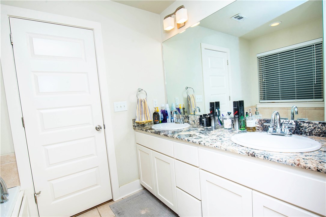 Green Acres Add - Residential