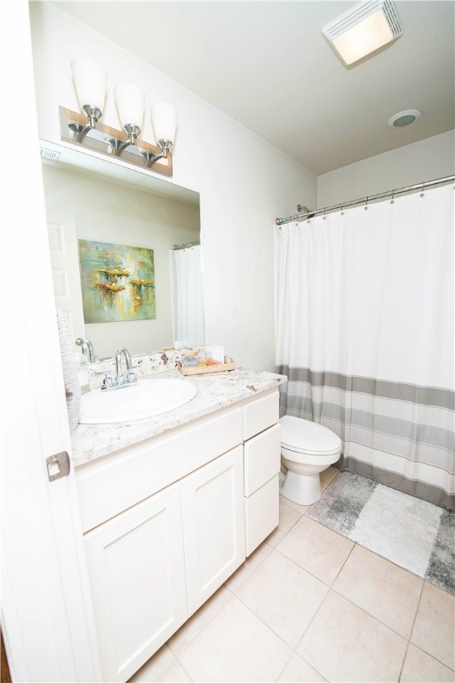 Green Acres Add - Residential