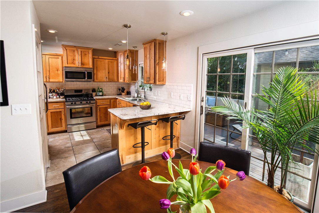 Green Acres Add - Residential