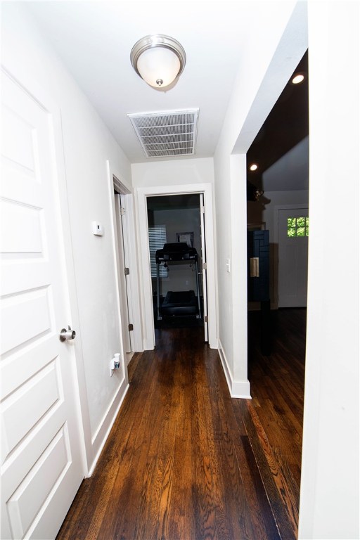 Green Acres Add - Residential