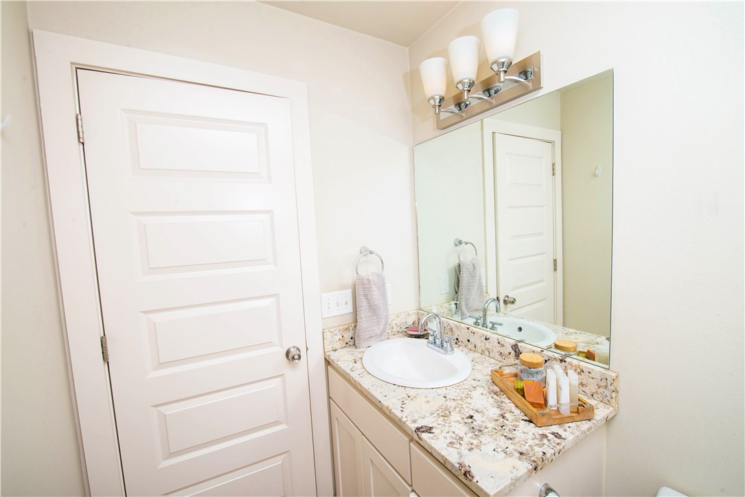 Green Acres Add - Residential