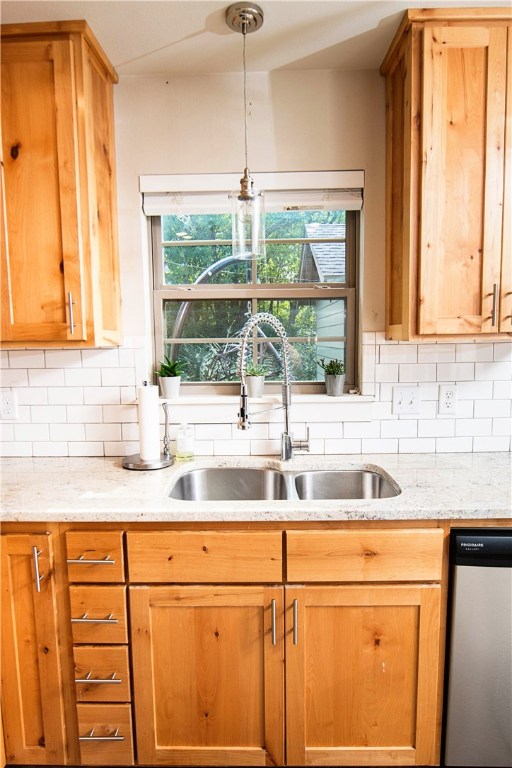Green Acres Add - Residential