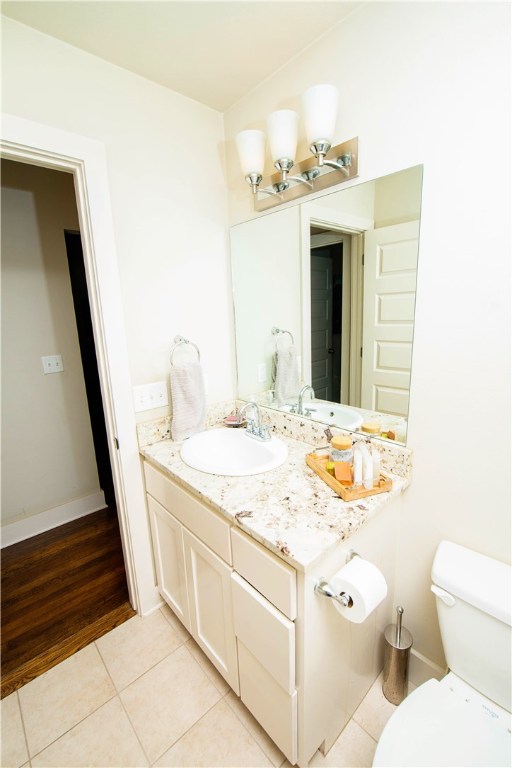 Green Acres Add - Residential
