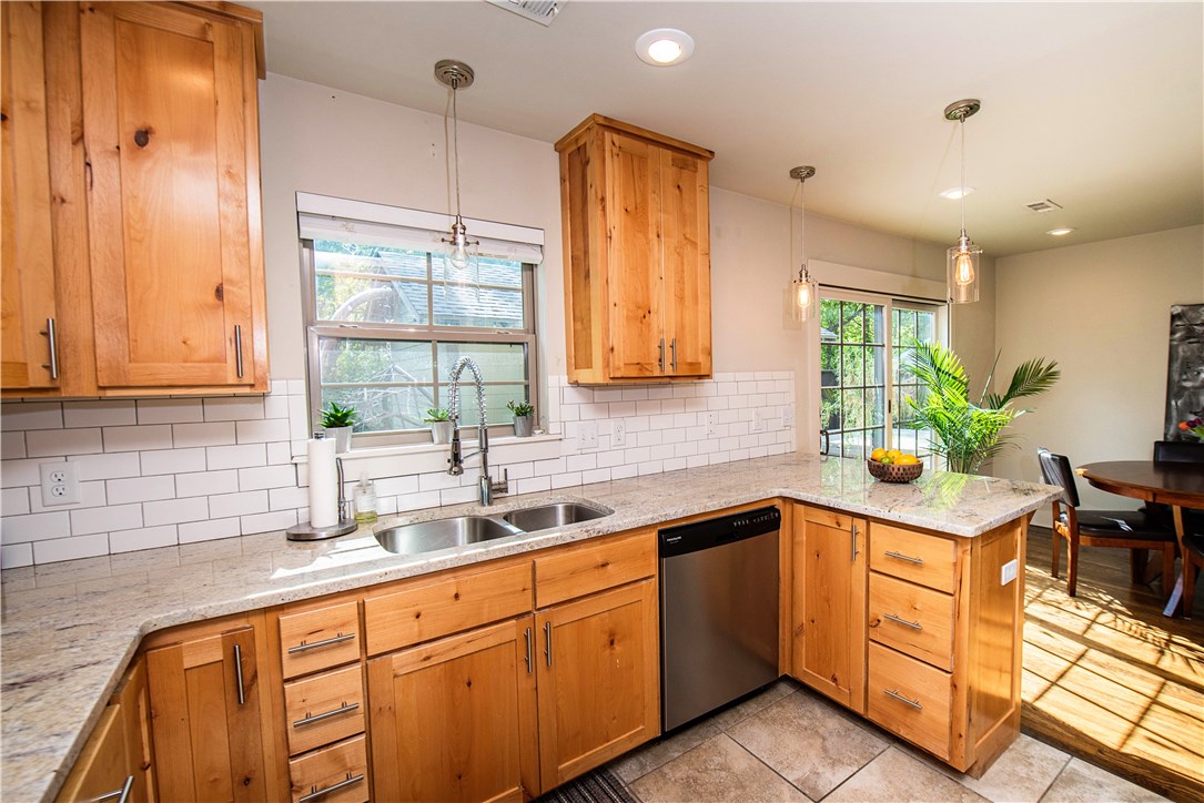 Green Acres Add - Residential