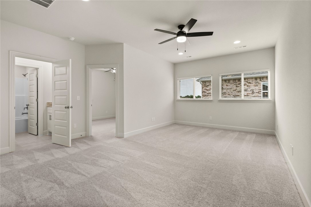 Wellington Hills Ph 2 Pea Ridge - Residential