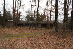 None - Residential