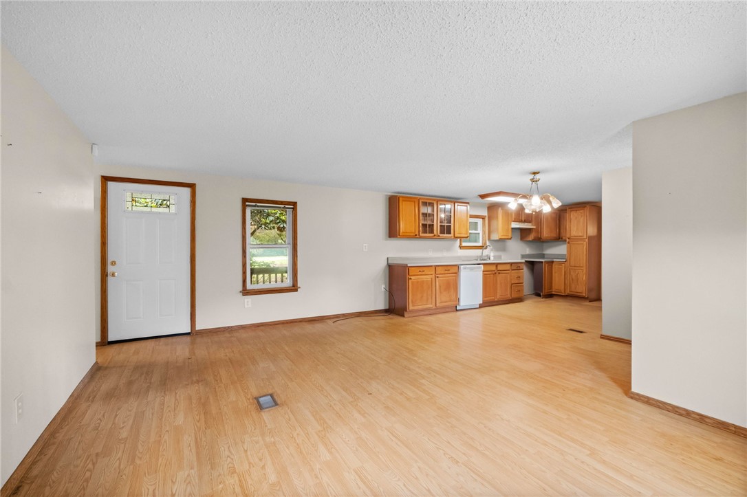 Come see for yourself - Residential