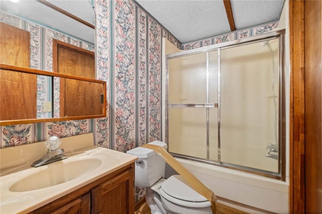 Come see for yourself - Residential
