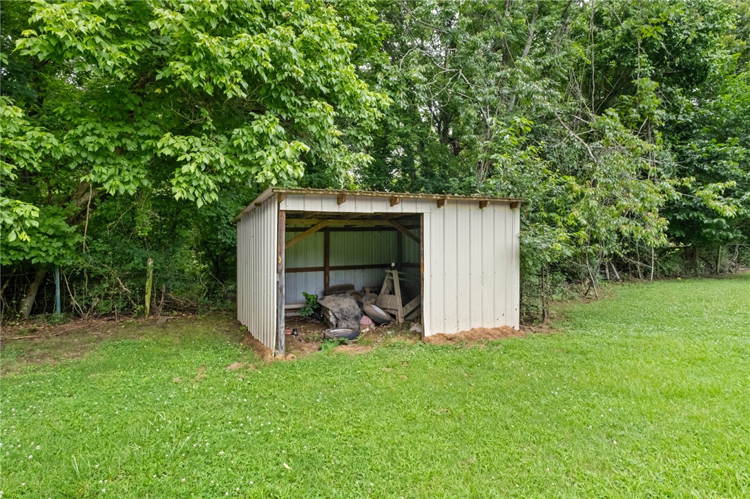 Come see for yourself - Residential