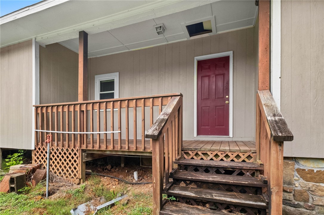 Come see for yourself - Residential