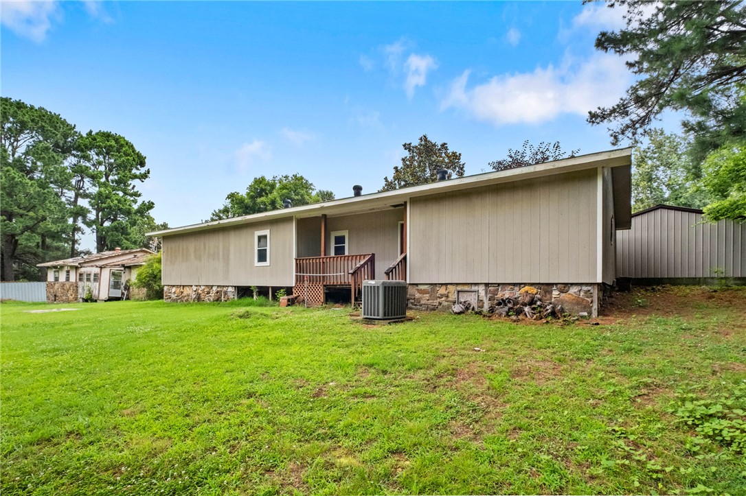 Come see for yourself - Residential